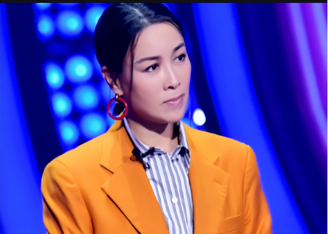 那英高峰孟桐,那英近期和丈夫孟桐状况