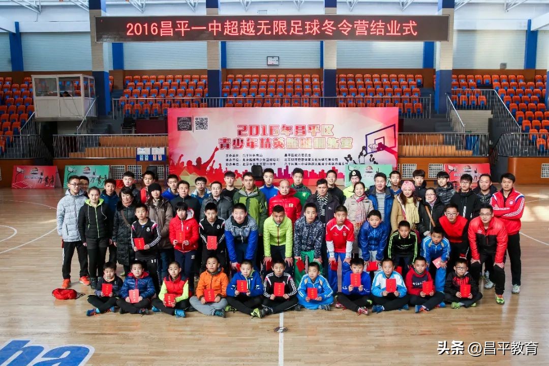 浠ョ悆鑲插痉,浠ョ悆鑲蹭汉浠ョ悆淇冨