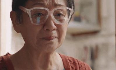 tvb口碑,tvb口碑最好的电视剧