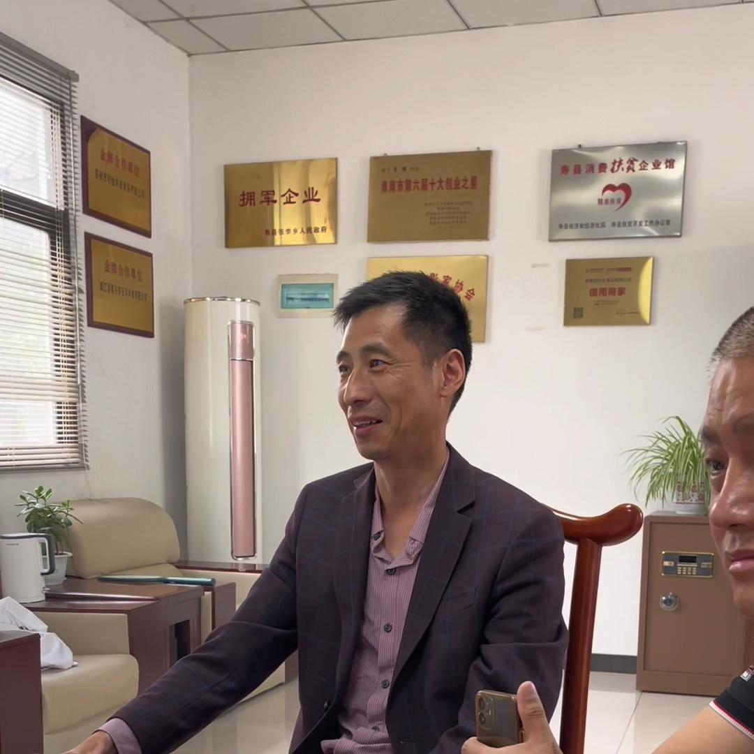 返乡创业流程及注意事项,返乡创业的亲身经历