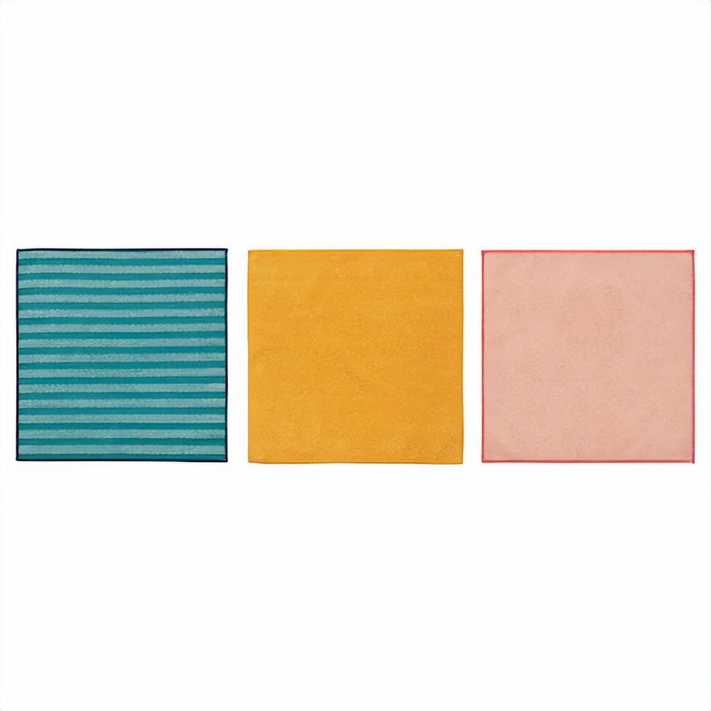 宜家9.9元好物分享,9块9好物生活用品