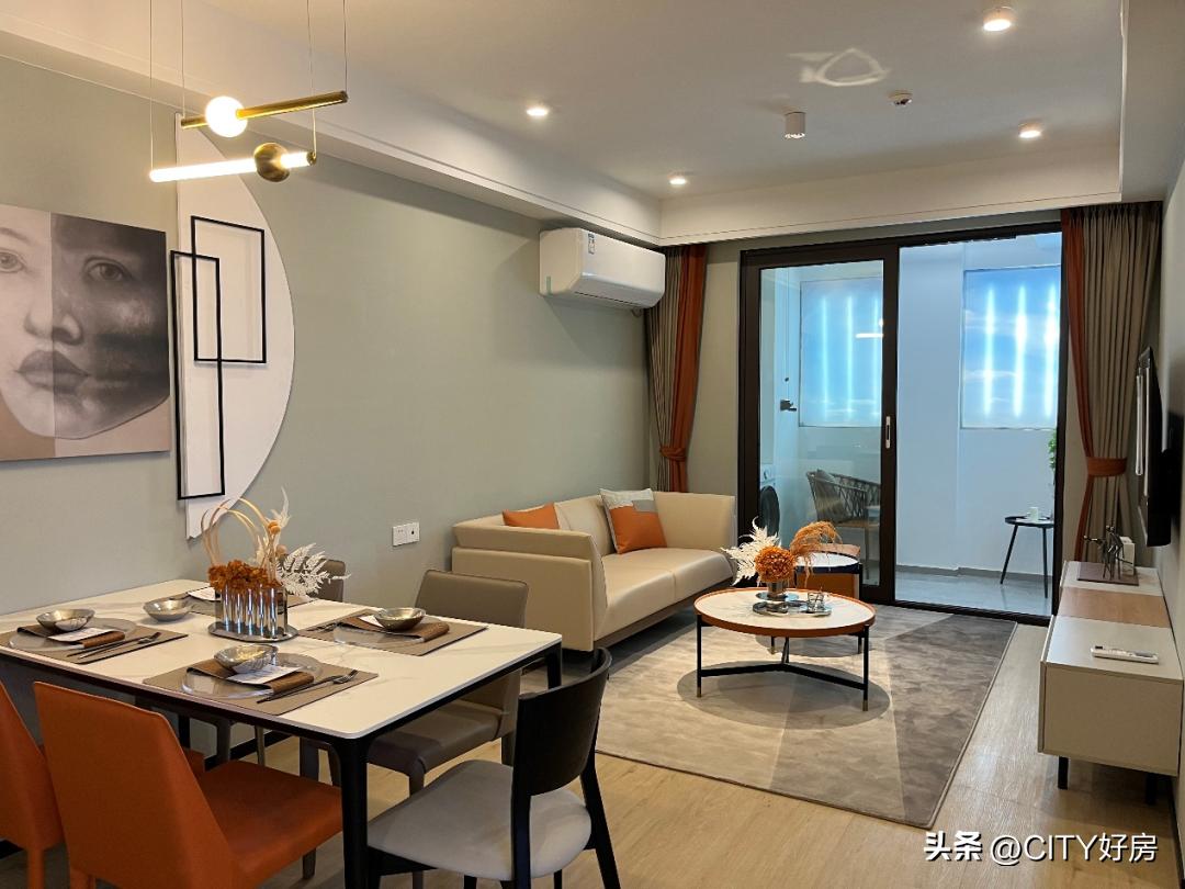 为什么苏州的幸福感很强