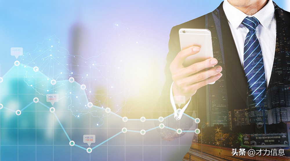 手机网站如何制作免费,手机网站怎么做