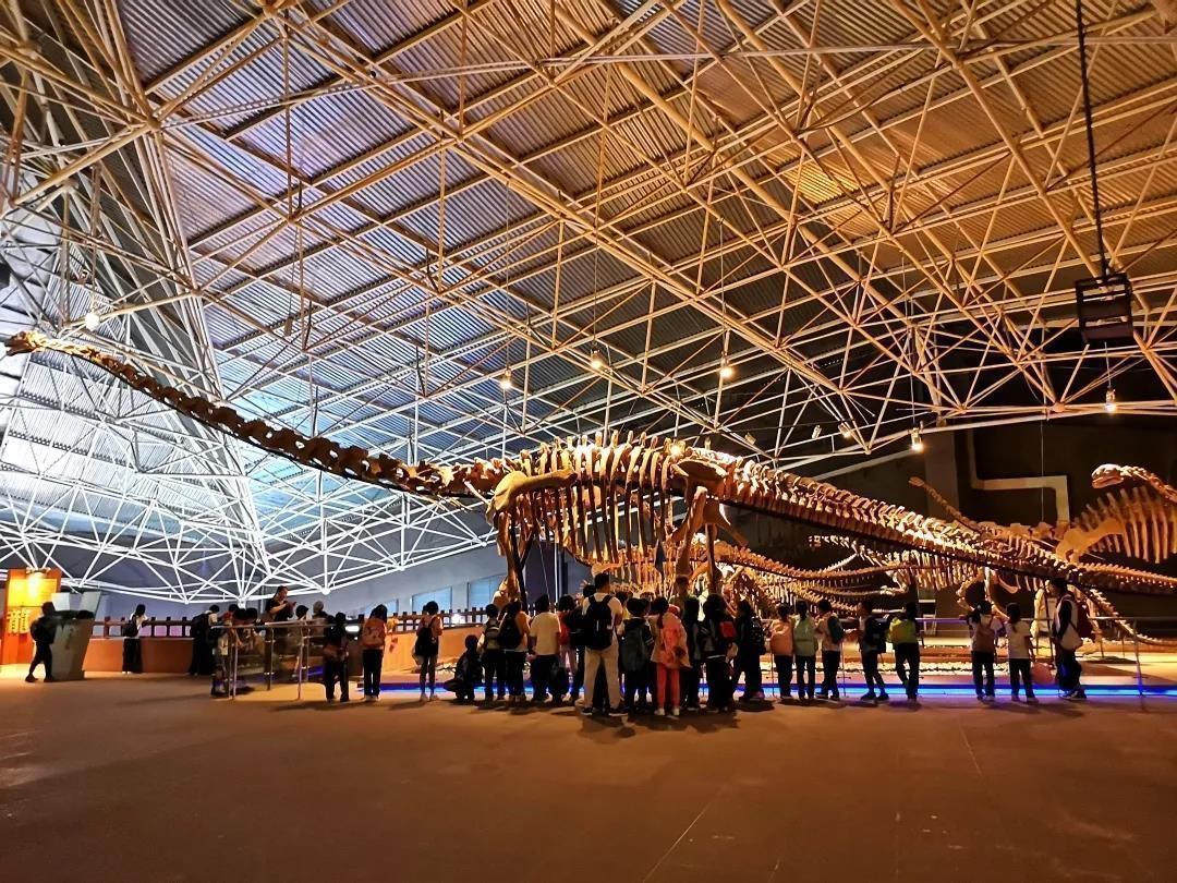 新昆楚大高速楚雄昆明入口,新昆楚大高速楚雄段