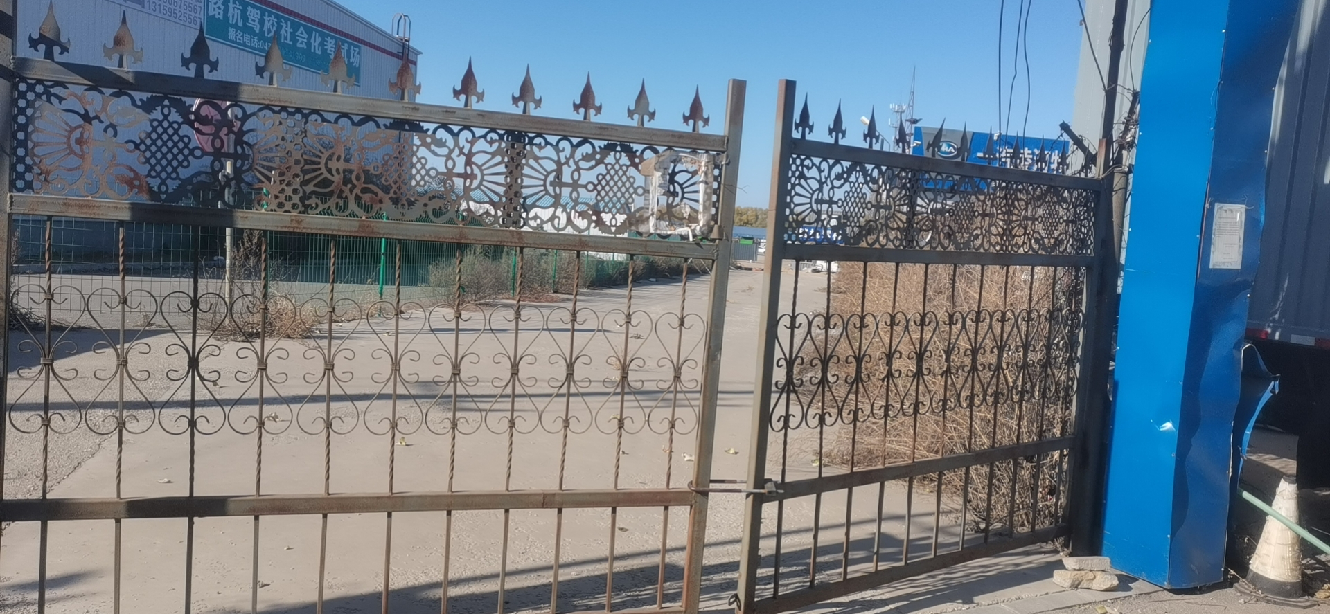 长春驾校与您分享注意事项,长春驾校乱收费有举报成功的吗