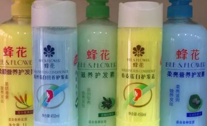 李宁跌下神坛最新消息,李宁跌入神坛