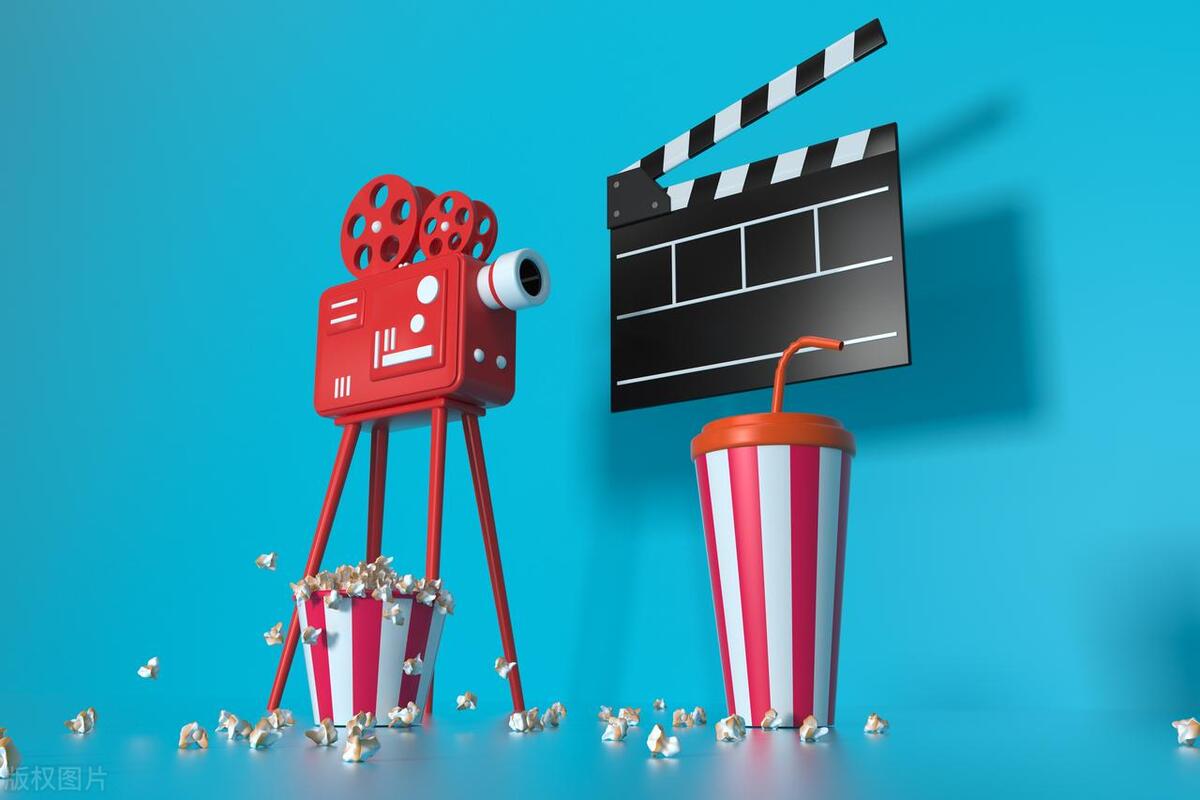 江西戏剧影视表演艺考,戏剧影视表演专业考什么