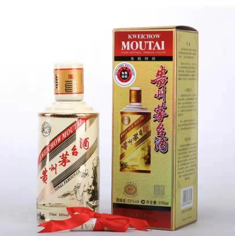 茅台小批量勾调什么酒,茅台小批量勾调和微调