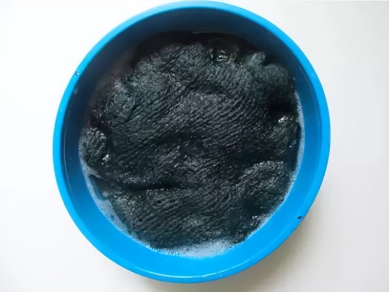 怎样穿衣服可以防止衣服起球,衣服防止起球的方法