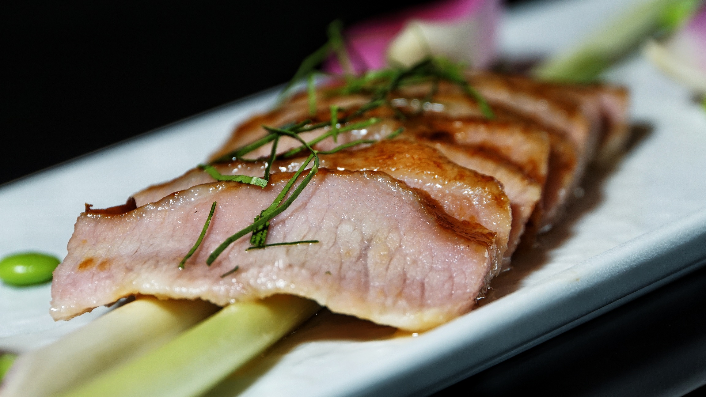 东南亚水果自助餐,东南亚水果行