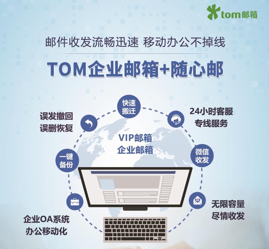 手机邮箱怎么注册电子邮箱,手机邮箱怎么申请免费注册