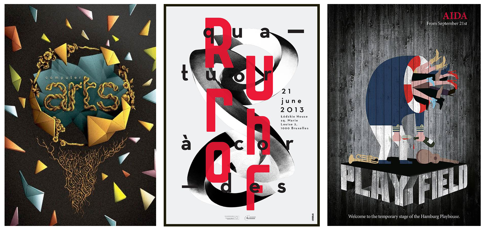 photoshop视频教程免费学习ps,ps零基础入门到精通100节ps教程