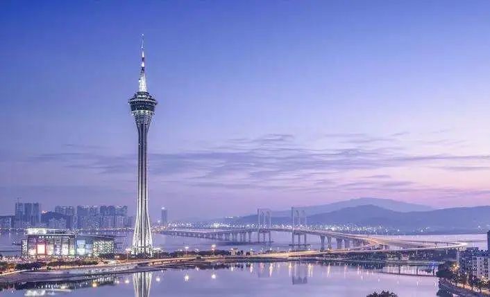 考研留学哪个国家性价比高,欧洲留学哪个国家性价比高