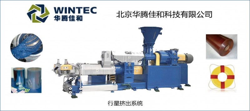 封边eva和pvc哪个材质好,eva和pvc雨衣哪个柔软