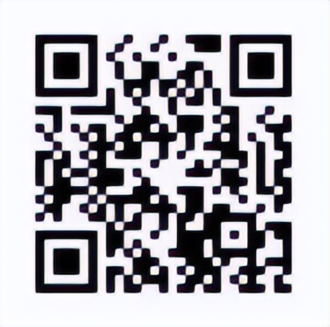 清明小长假玩得丰富多彩,清明小长假怎么玩