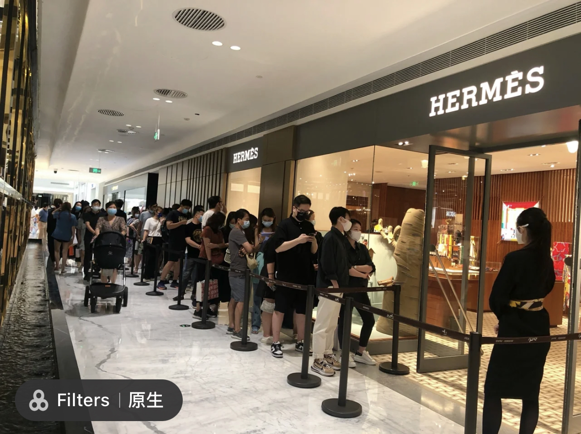 skp开店需要多少钱,北京skp如何成为店王