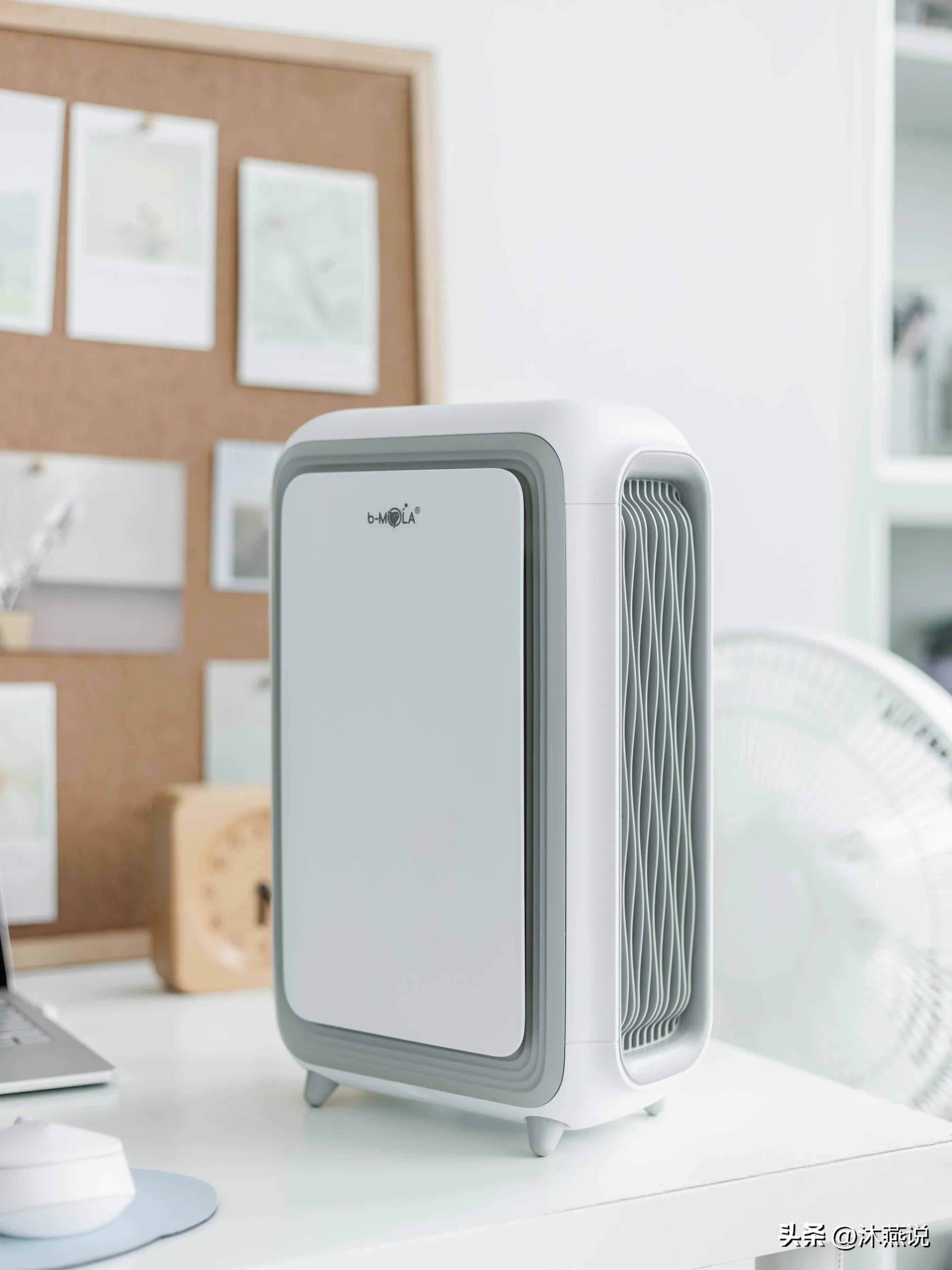 鼻敏感神器,鼻子不舒服洗鼻神器