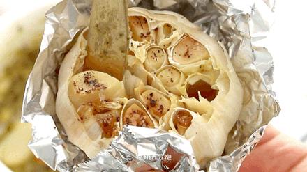 让面包好吃100倍的面包酱,让面包更好吃