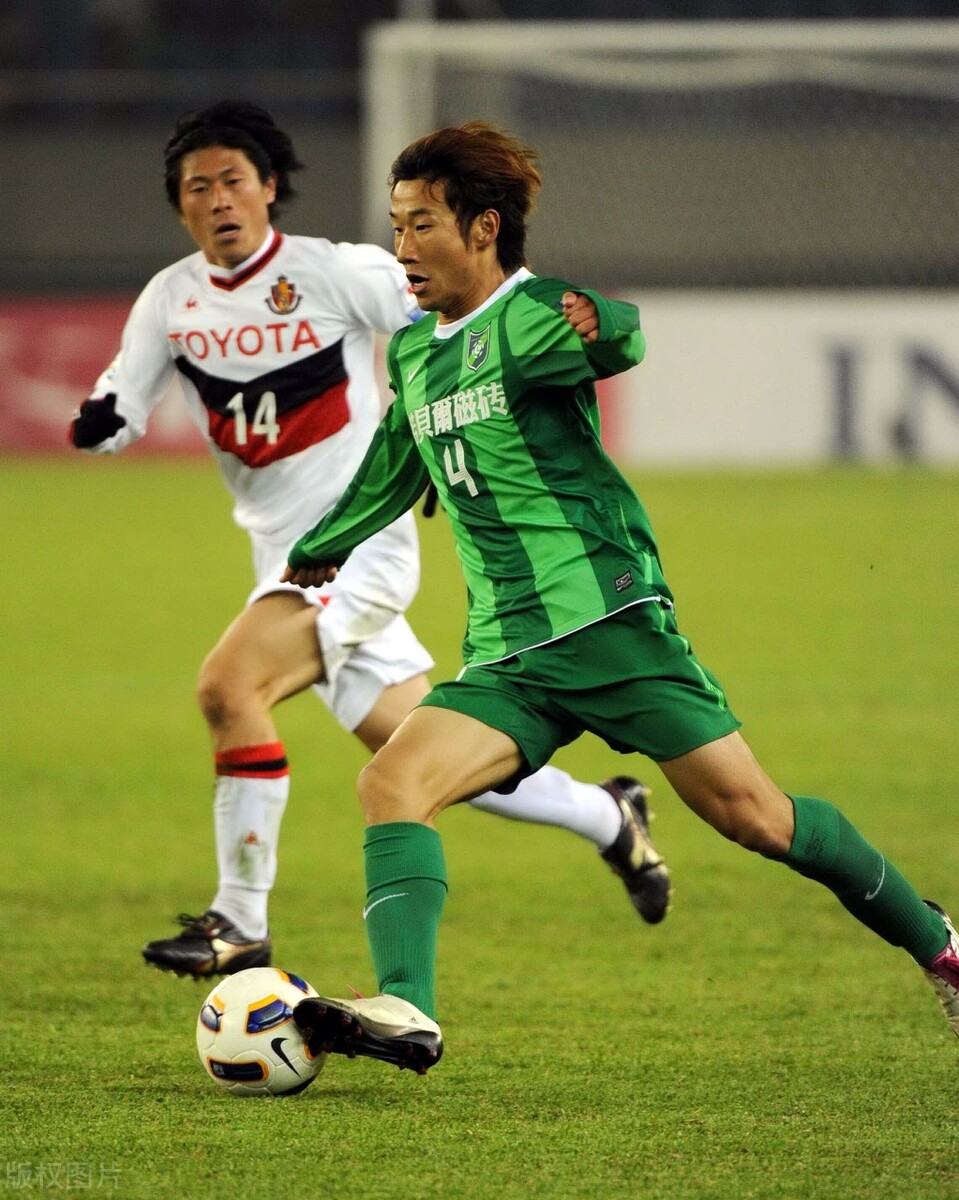 一别两宽后续,荣昊离开绿城了吗