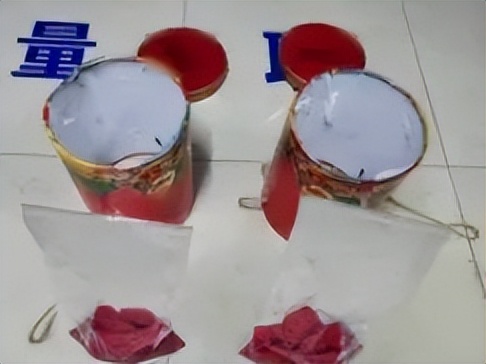 快递贩毒案件最新,快递物流贩毒案件