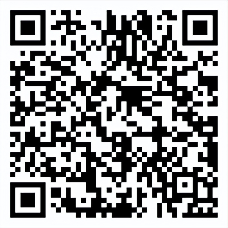 临沂十八中和十九中,临沂七中2018级