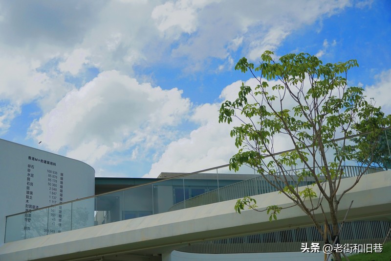 罗生门和黄粱梦,罗生门香港live