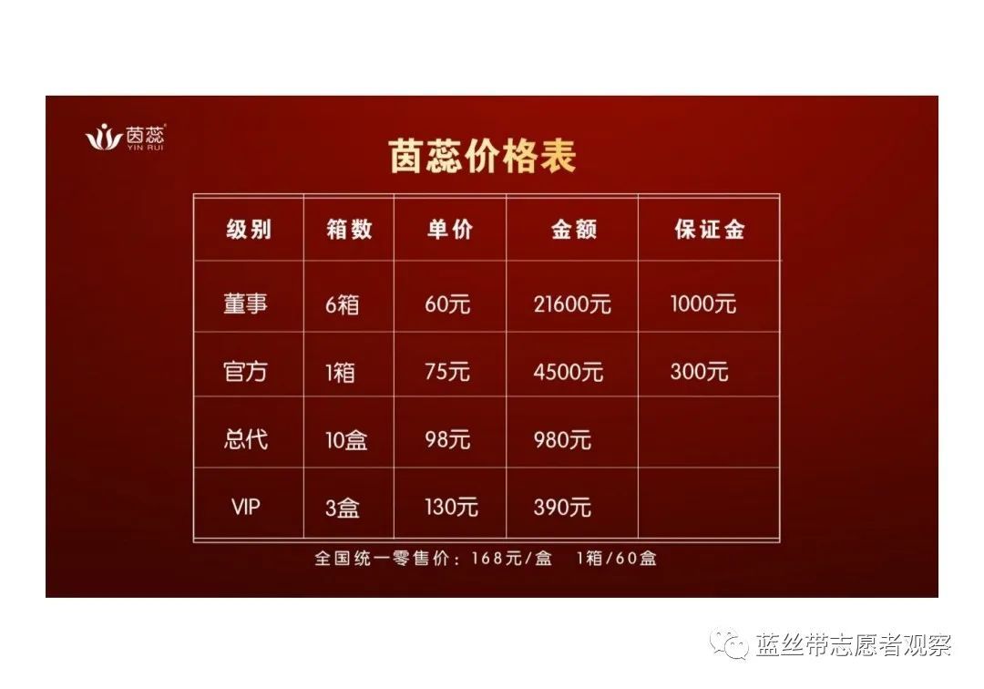 骞垮窞涓戒粫鐢熺墿绉戞妧,骞垮窞涓戒粫鐢熺墿绉戞妧鏈夐檺鍏徃