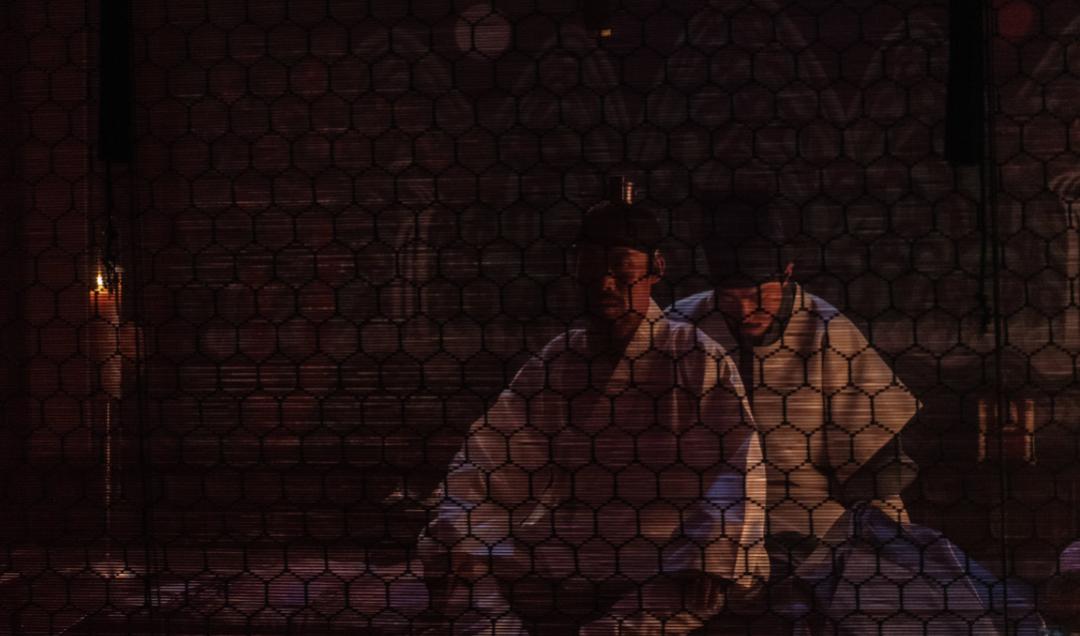 满江红韩国,满江红欧美系列