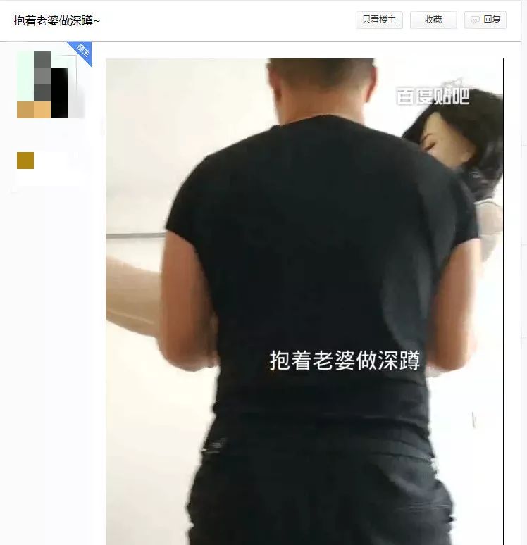 有多少人买电车后悔,有多少人买了电车后悔