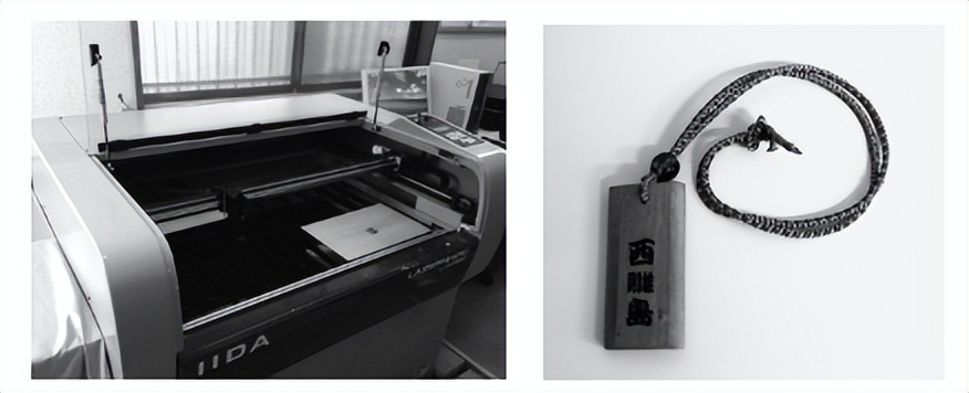 日本「点子大王」金谷勉,写给中小企业老板的生存法则!