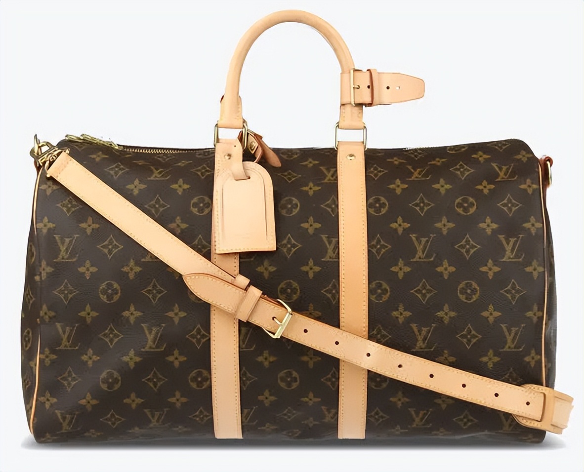 宁波典当回收,宁波典当行转让费用