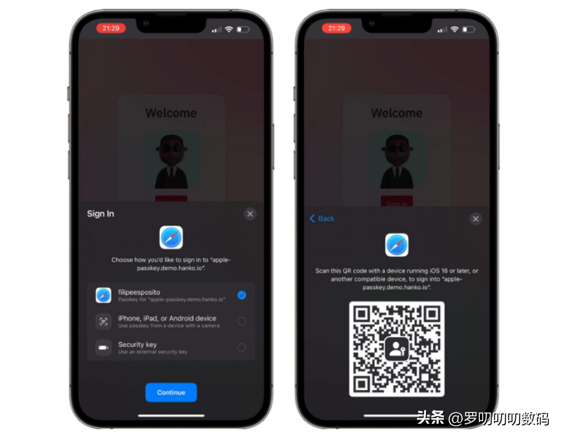 iOS16正式版升级哪些功能,ios全网最全软件合集分享