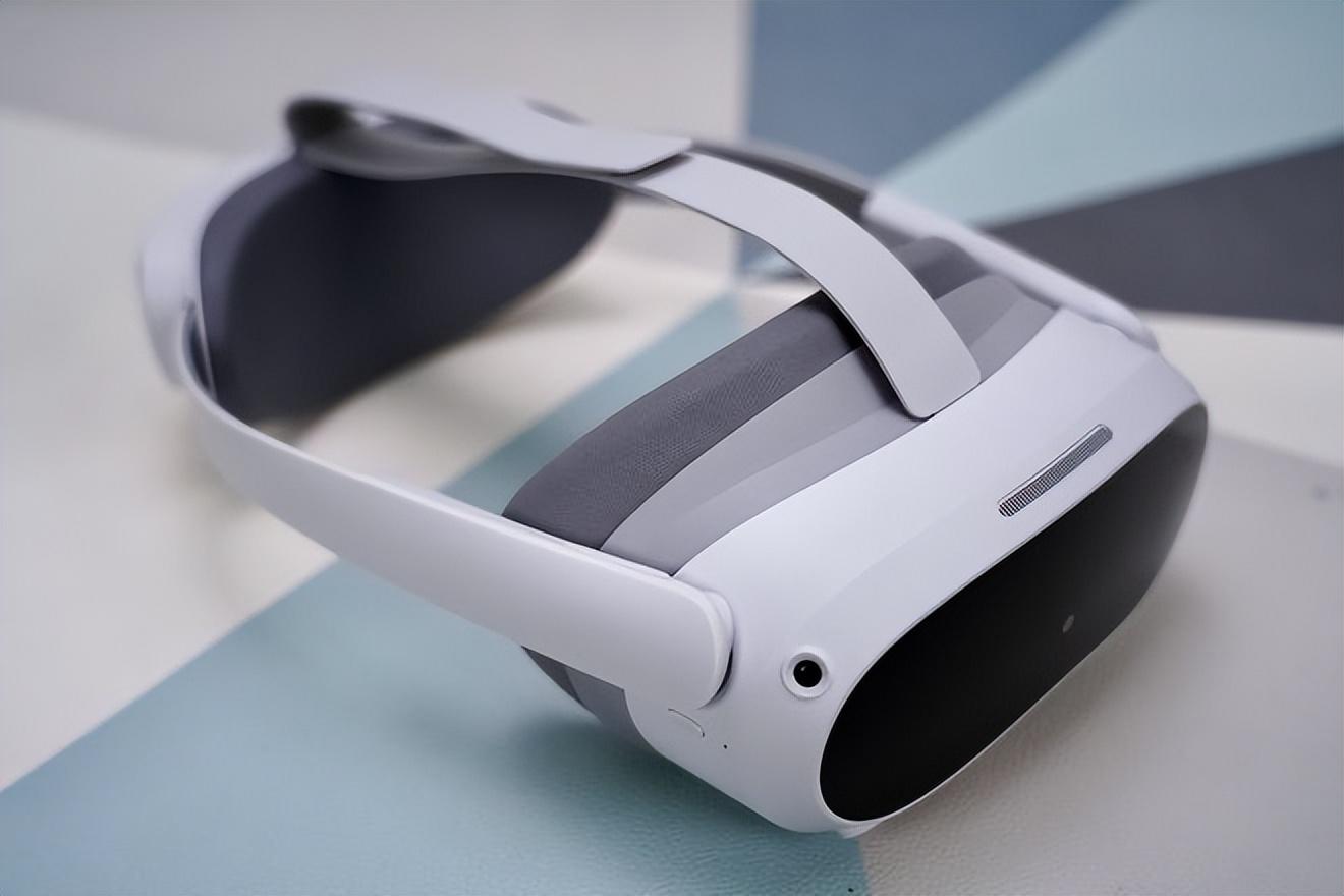 为什么都说ipadmini6是良心产品,ipadmini6才是最适用的ipad