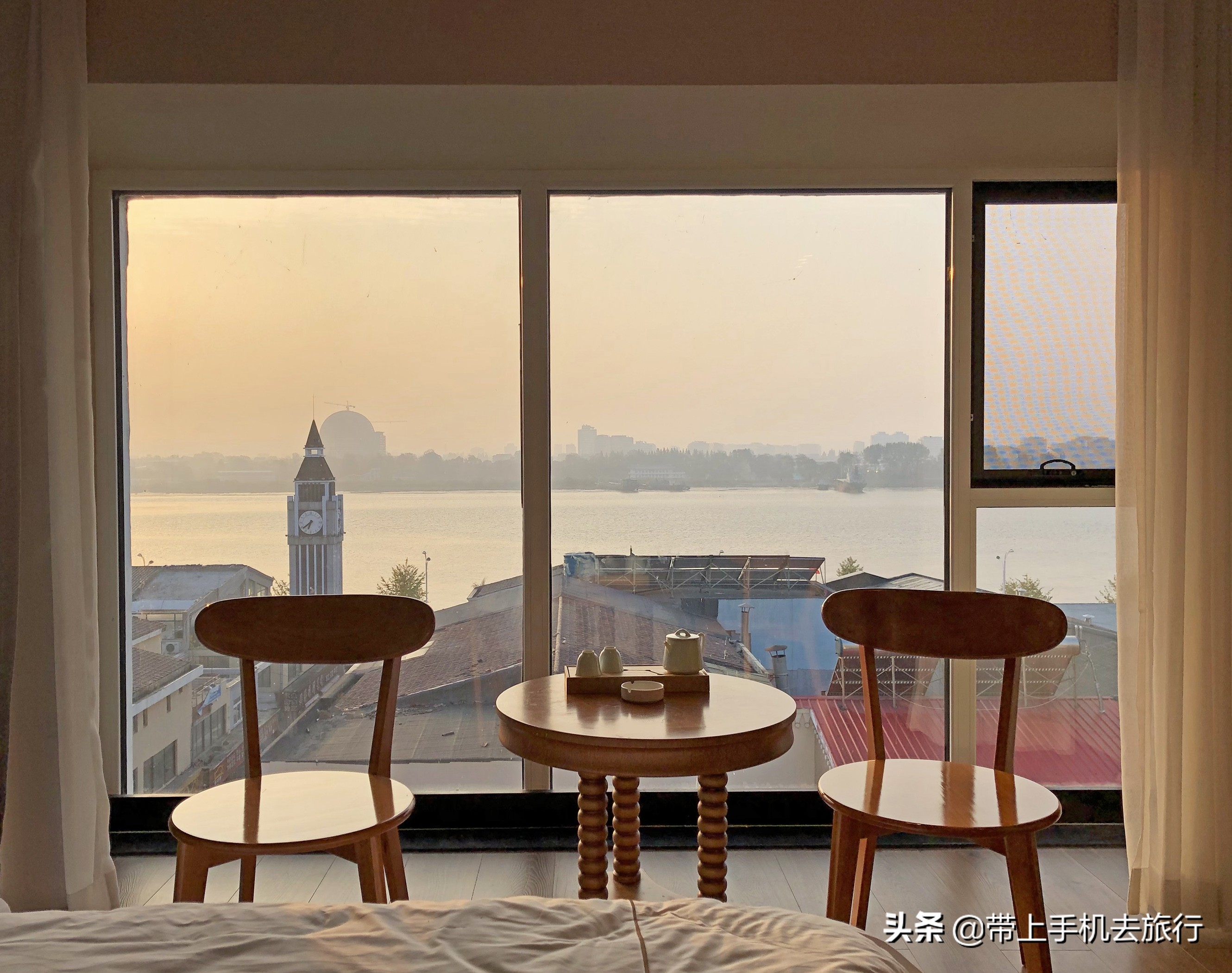 手机摄影怎么样用专业模式,手机摄影是怎么搞的