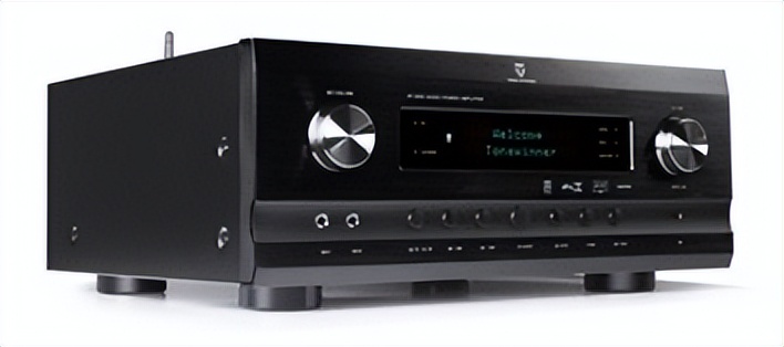 音响设备的常识介绍,音响常识知识