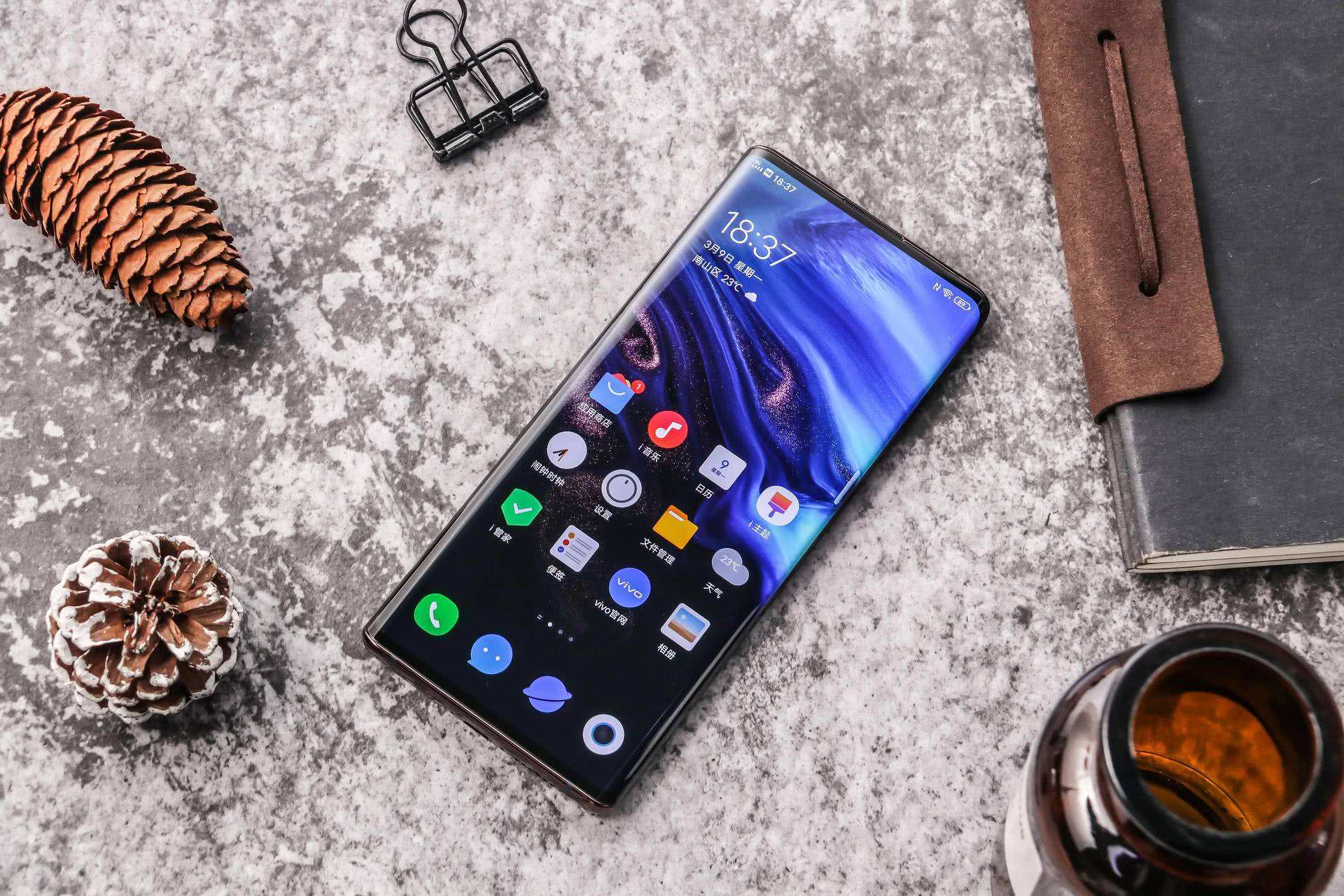 买手机最好要买哪种手机,买手机千万不要入坑