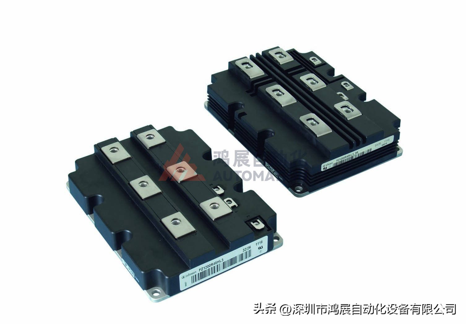 ab灌胶机,常州ab胶自动灌胶机