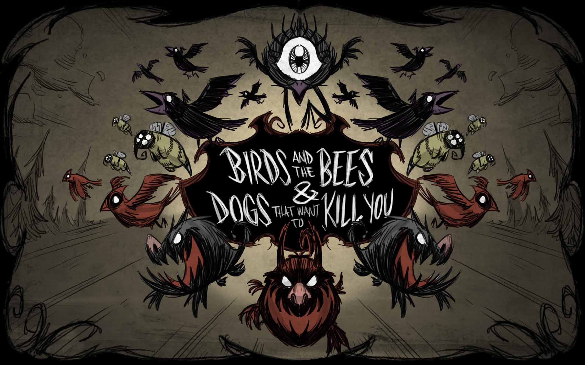 腾讯手游营收排行榜2021年12月,2020年腾讯游戏年收入排行