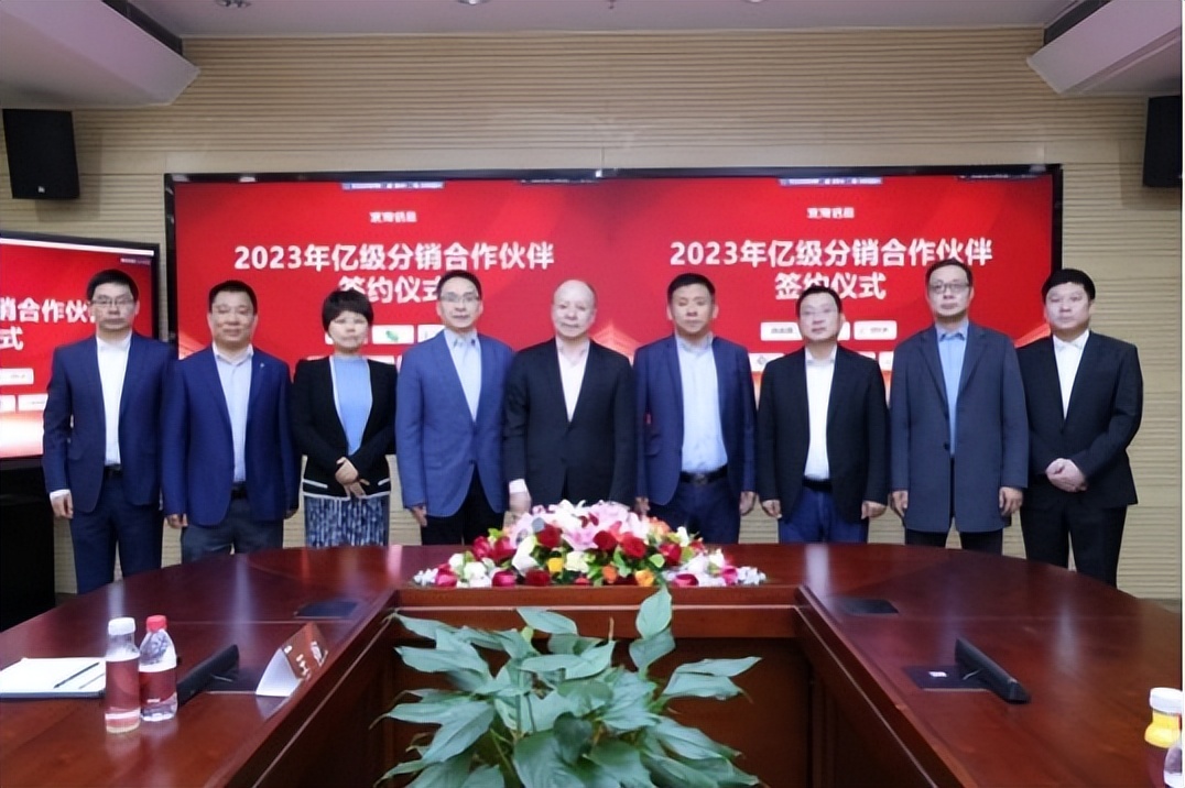 浪潮信息签大单,浪潮信息与华为签订合作协议