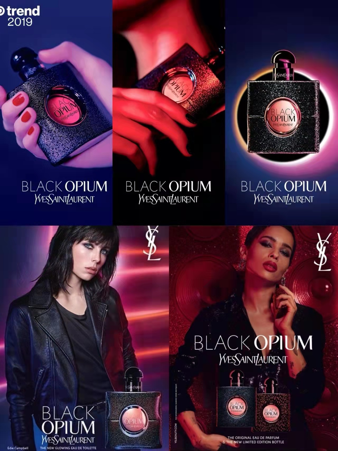 奢侈品宝典香水,经典女士香水排行榜前十名