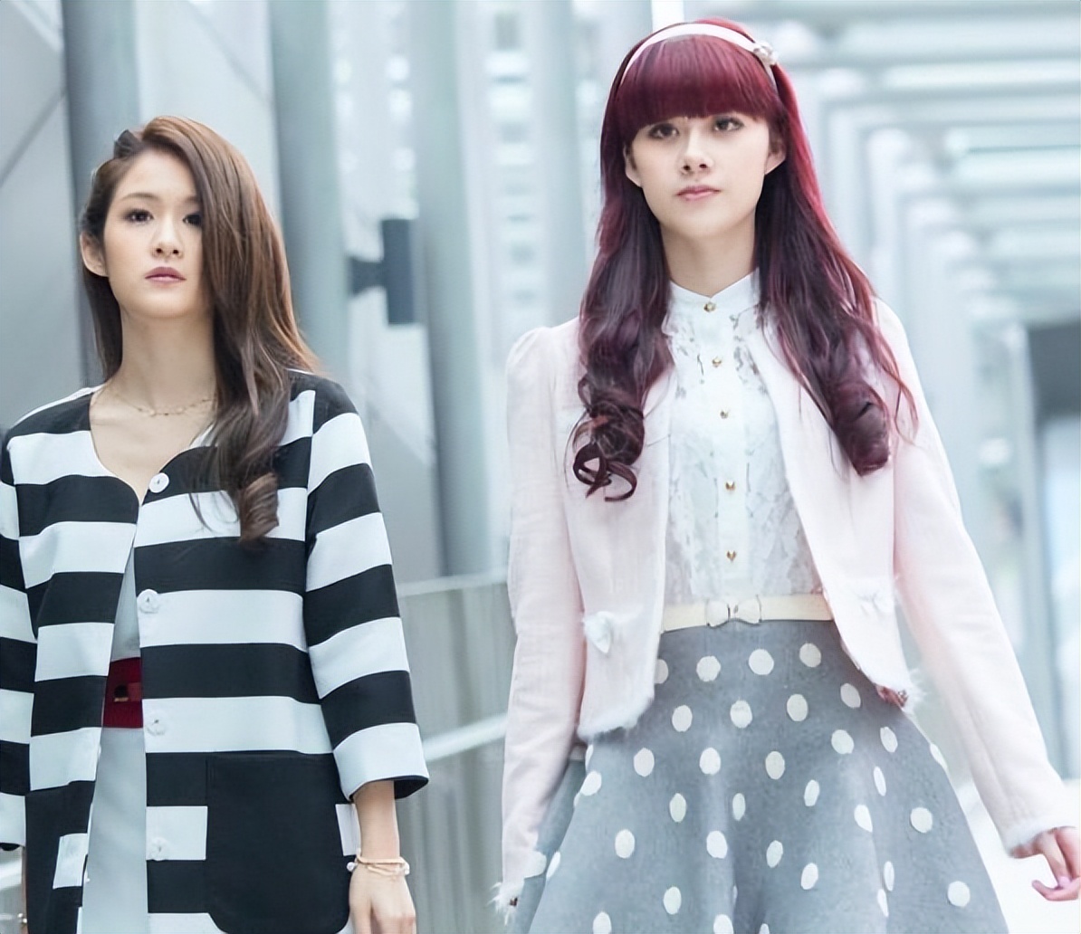 强推5本已完结的网络小说，字数挺多，看起来挺舒服