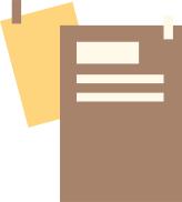 拔罐罐法,拔罐技术与方法