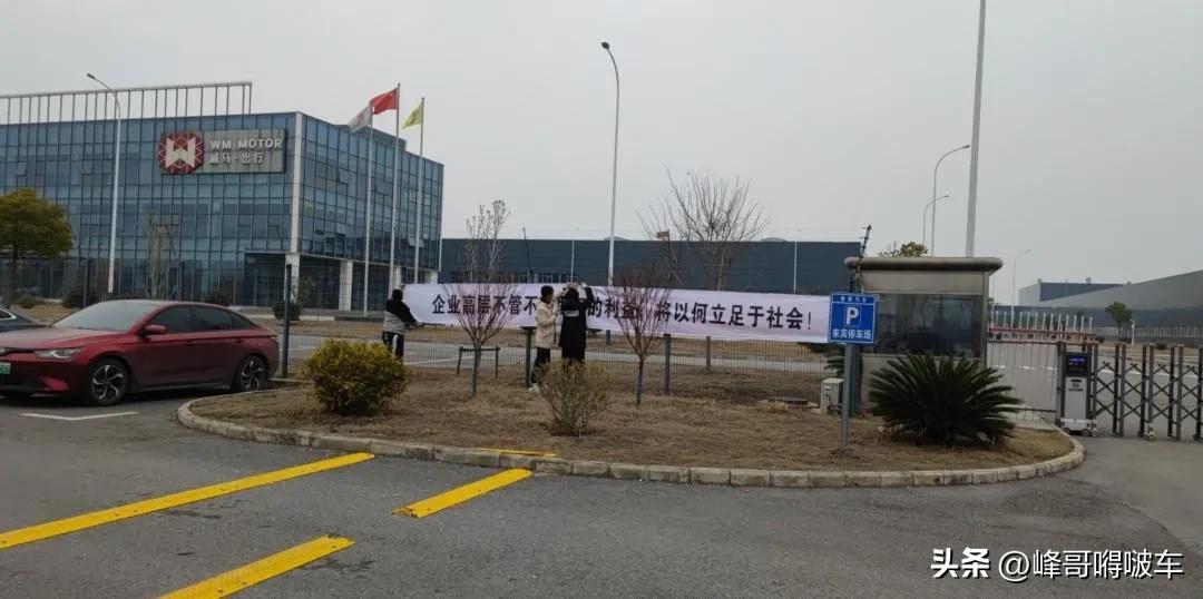 盘点卖车不为人知的秘密,为什么都在降价卖车