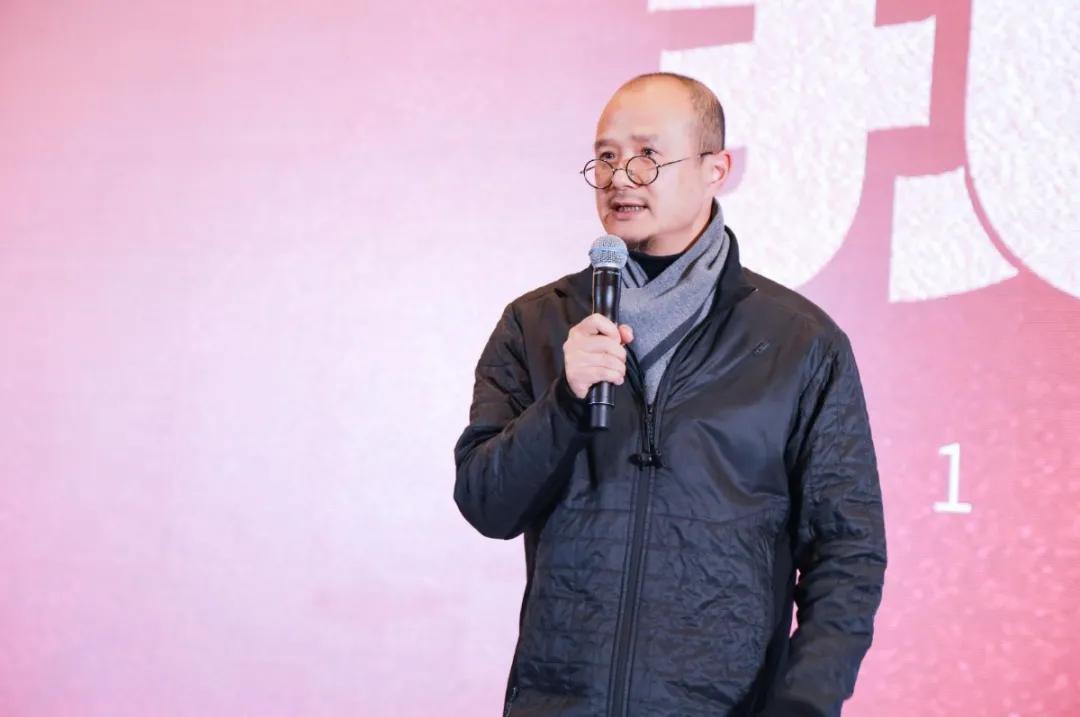 “我是咖”2021ASDA言設设计师家宴,圆满落幕