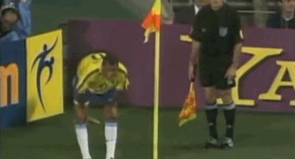 世界杯科普小课堂,世界杯历史上10个最糟糕的决定