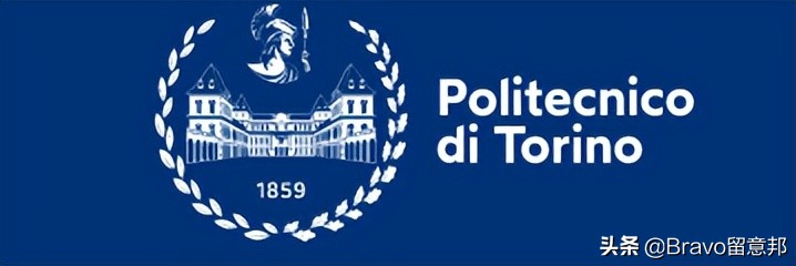 2023世界学科排名,世界学科专业排名