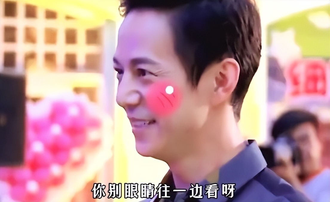 何炅和赵丽颖到底是什么关系,何炅和赵丽颖关系大揭秘