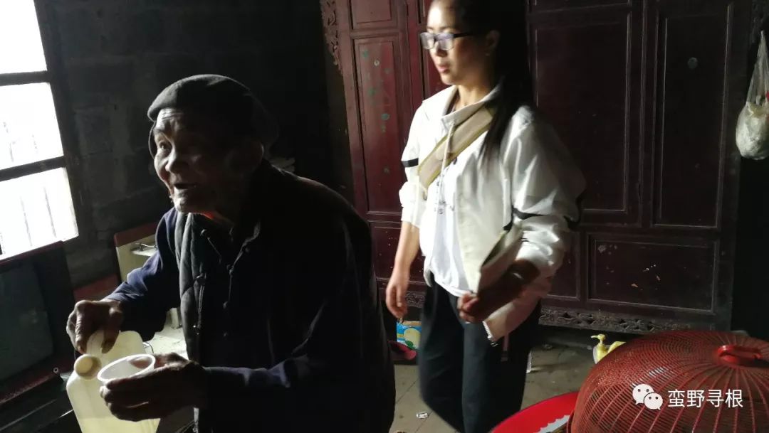 湘西苗疆,湖南湘西苗疆