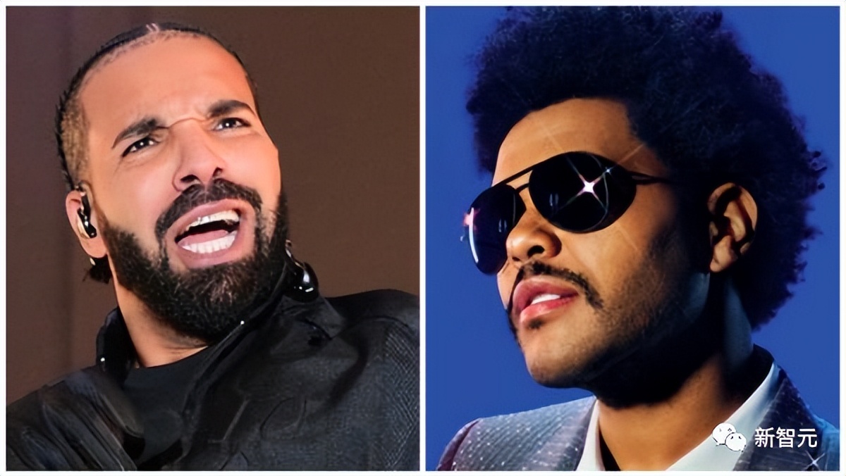 ai孙燕姿拯救华语乐坛,ai孙燕姿称霸乐坛