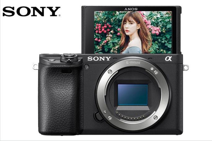 索尼微单镜头怎么选购,索尼单反相机选购指南